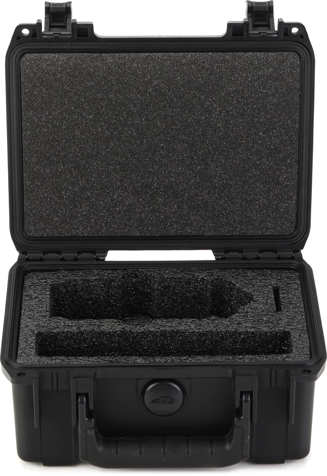 iSeries Zoom H4essential Recorder Case