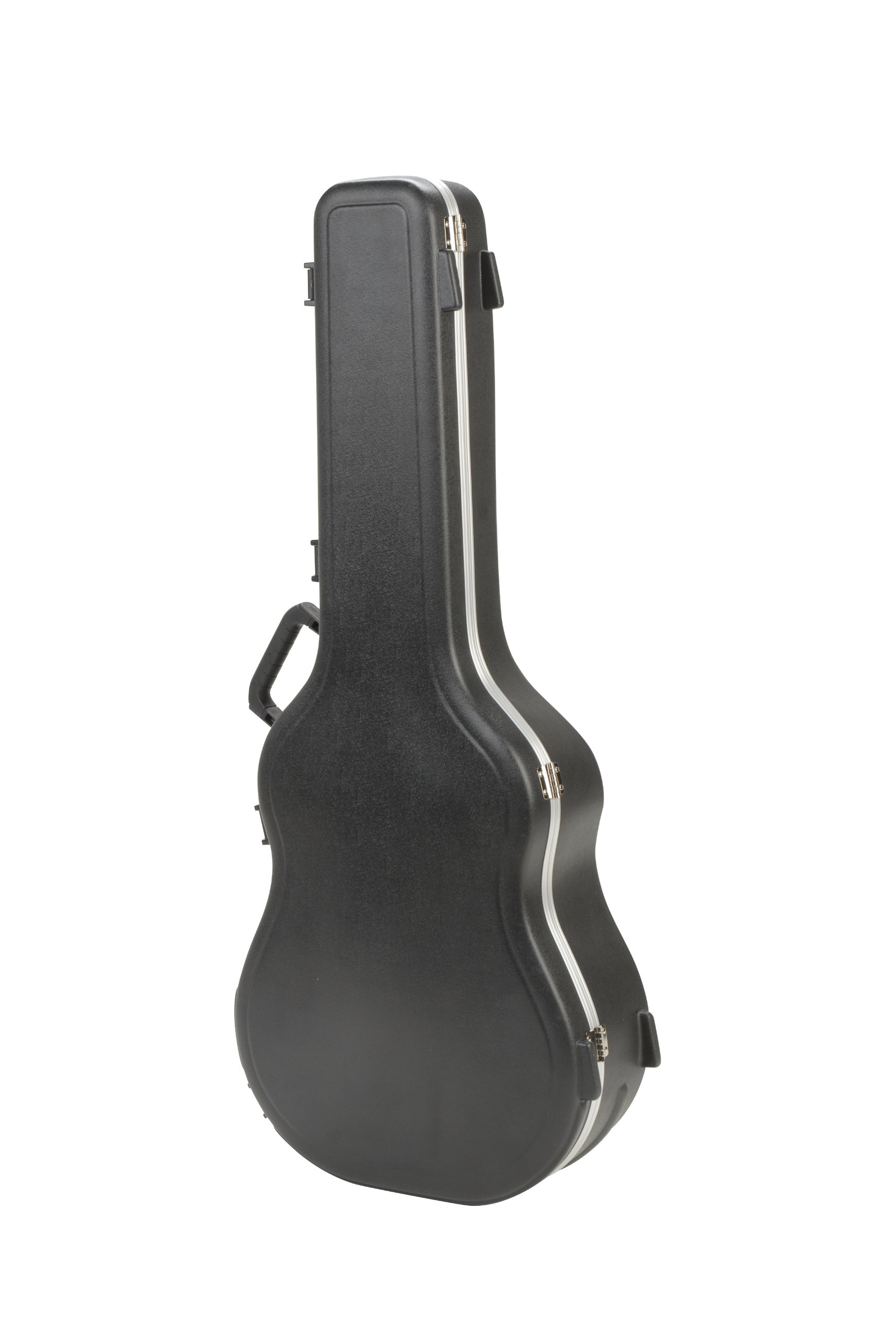 iSeries Shure SLXD/ULXD Wireless Mic System Case