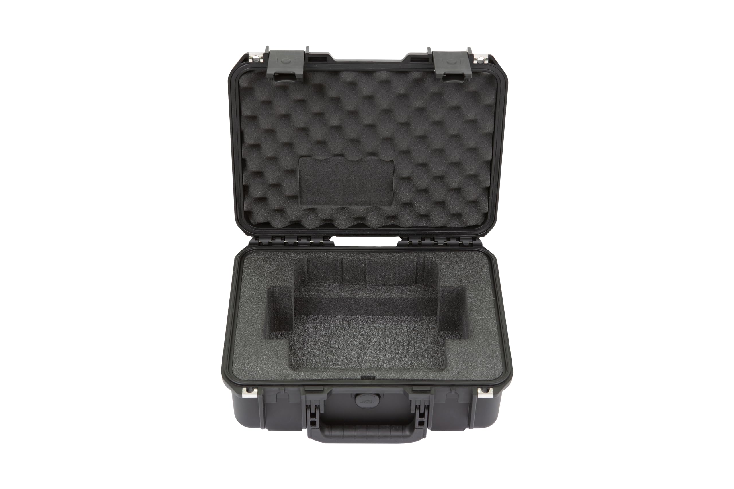 iSeries RODECaster Duo Case
