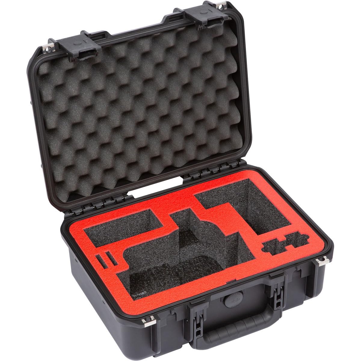 iSeries for Canon XA11, XA15, XA40, XA45 Camcorder and Accessories