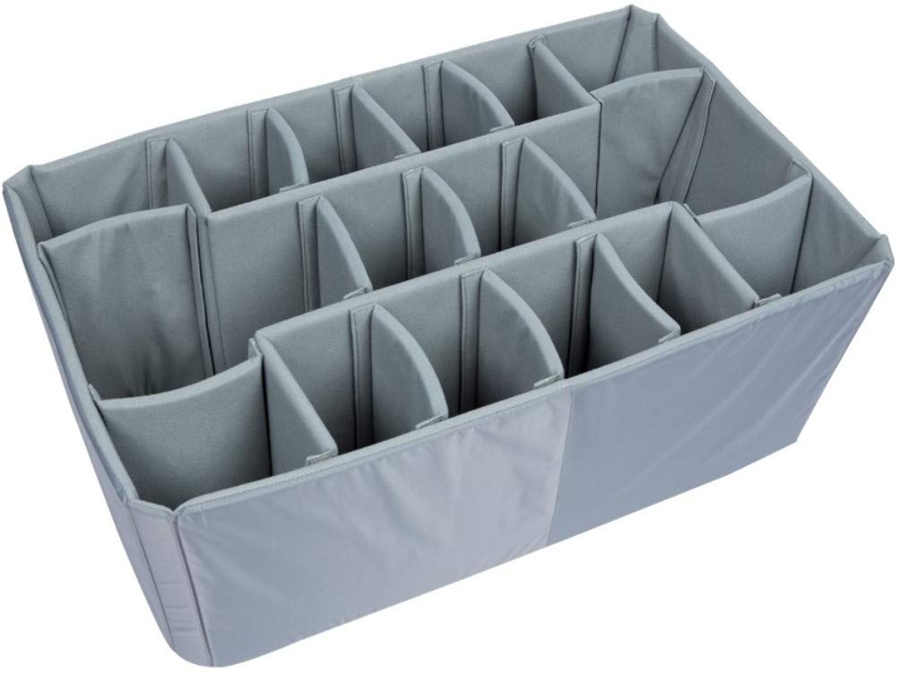 iSeries 3i-3019-12 Think Tank Designed Divider Set