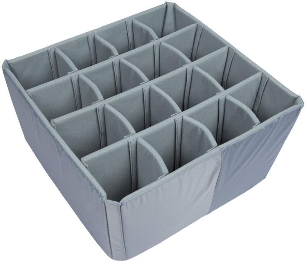 iSeries 3i-2222-12 Think Tank Designed Divider Set