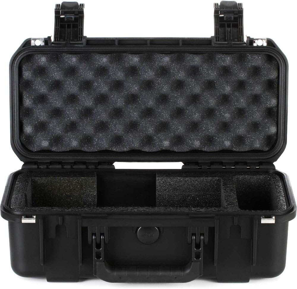 iSeries for Roland V-1HD+ Video Switcher