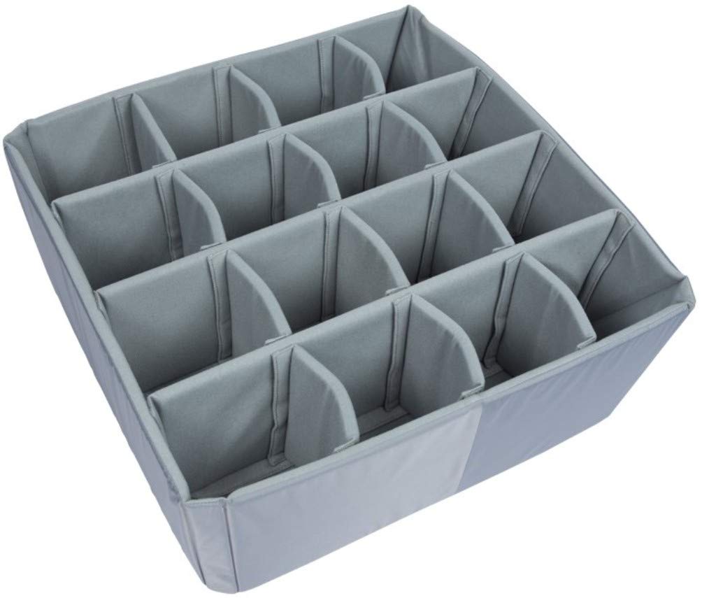 iSeries 3i-2424-10 Think Tank Designed Divider Set