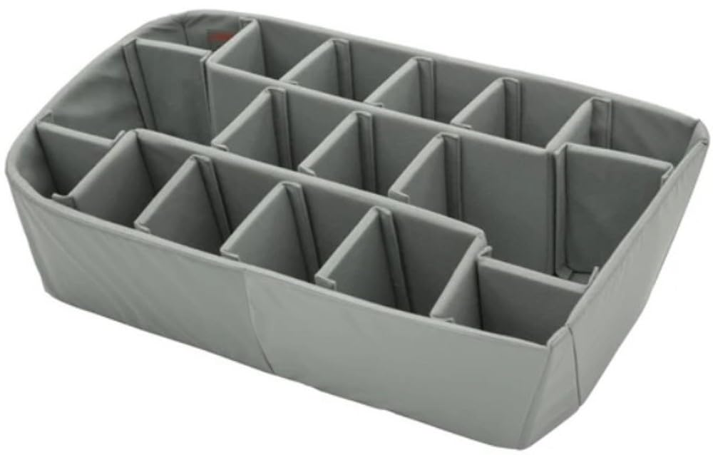 iSeries 3i-3016-10 Think Tank Designed Divider Set