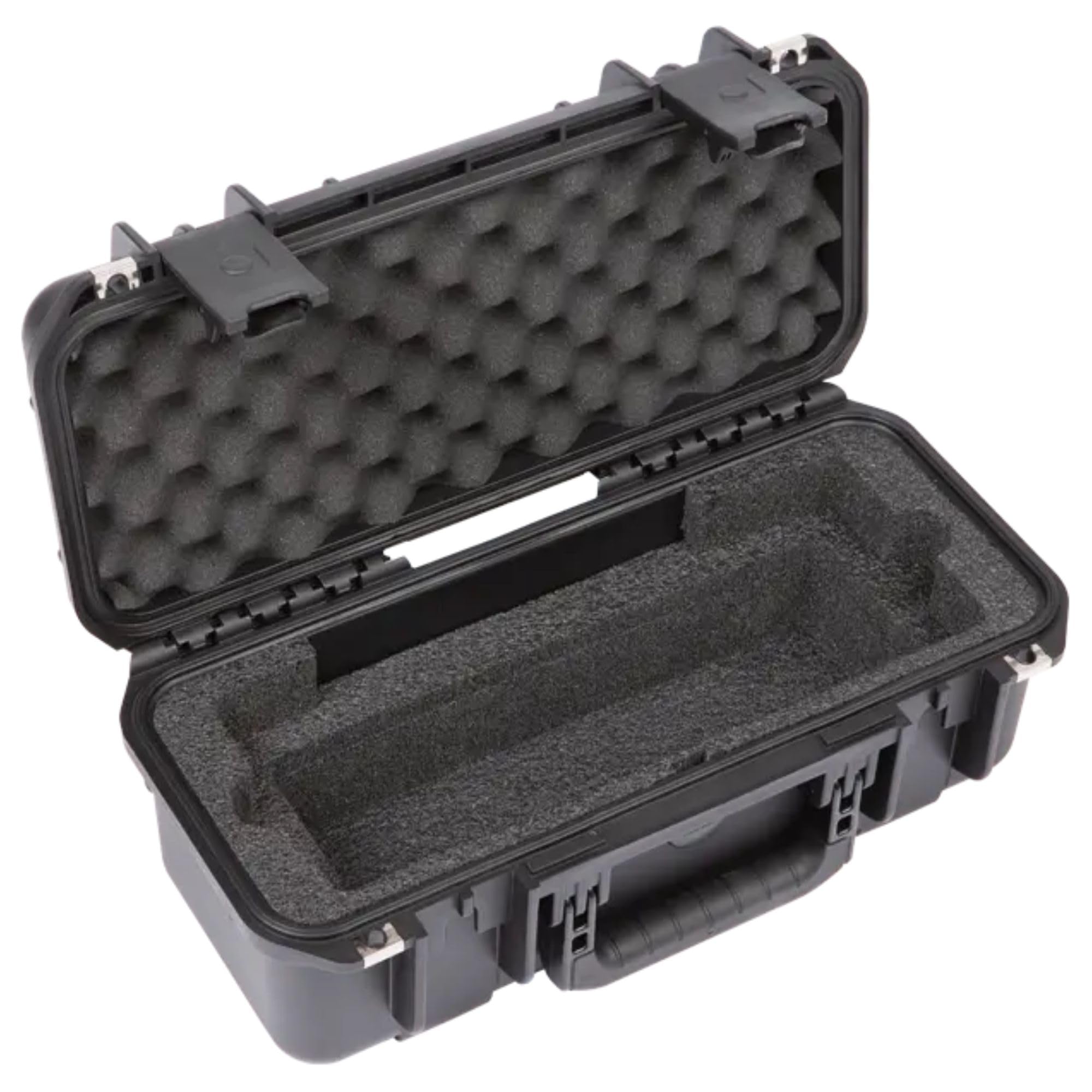 iSeries for ATEM Mini Extreme or ATEM Mini Extreme ISO