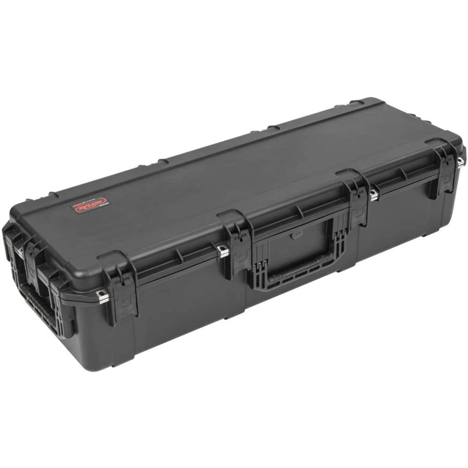 iSeries 3i-4414-10 Case w/Think Tank Designed Lighting/Stand Dividers