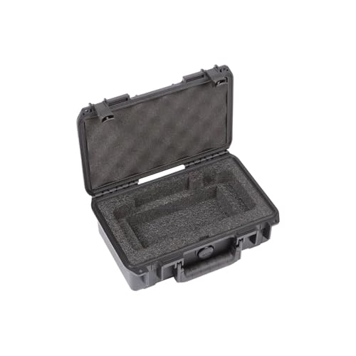 iSeries for ATEM Mini or ATEM Mini Pro Switcher