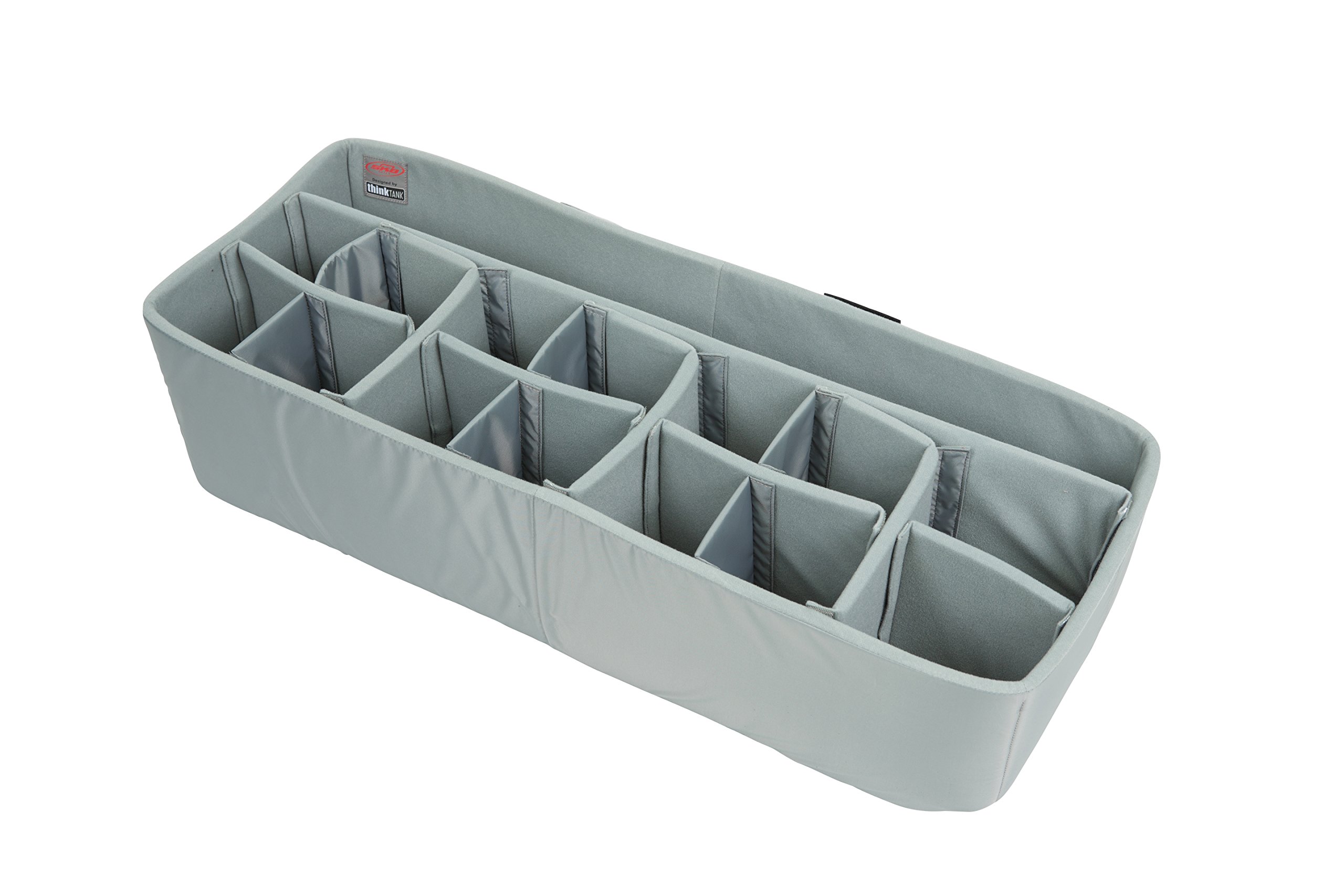 iSeries 3i-3613-12 Think Tank Designed Divider Set