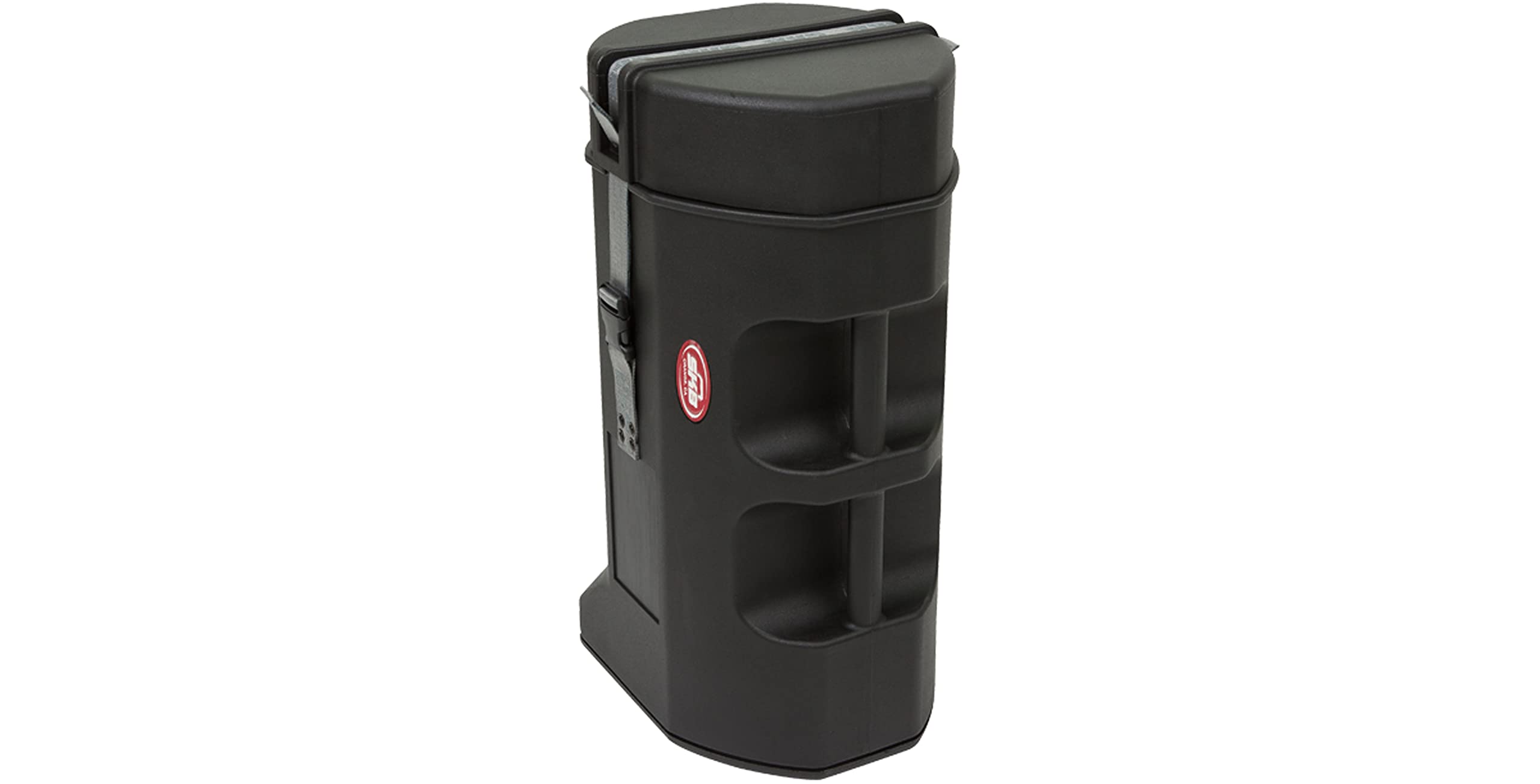 Roto-Mold Tripod case (24" x 11")