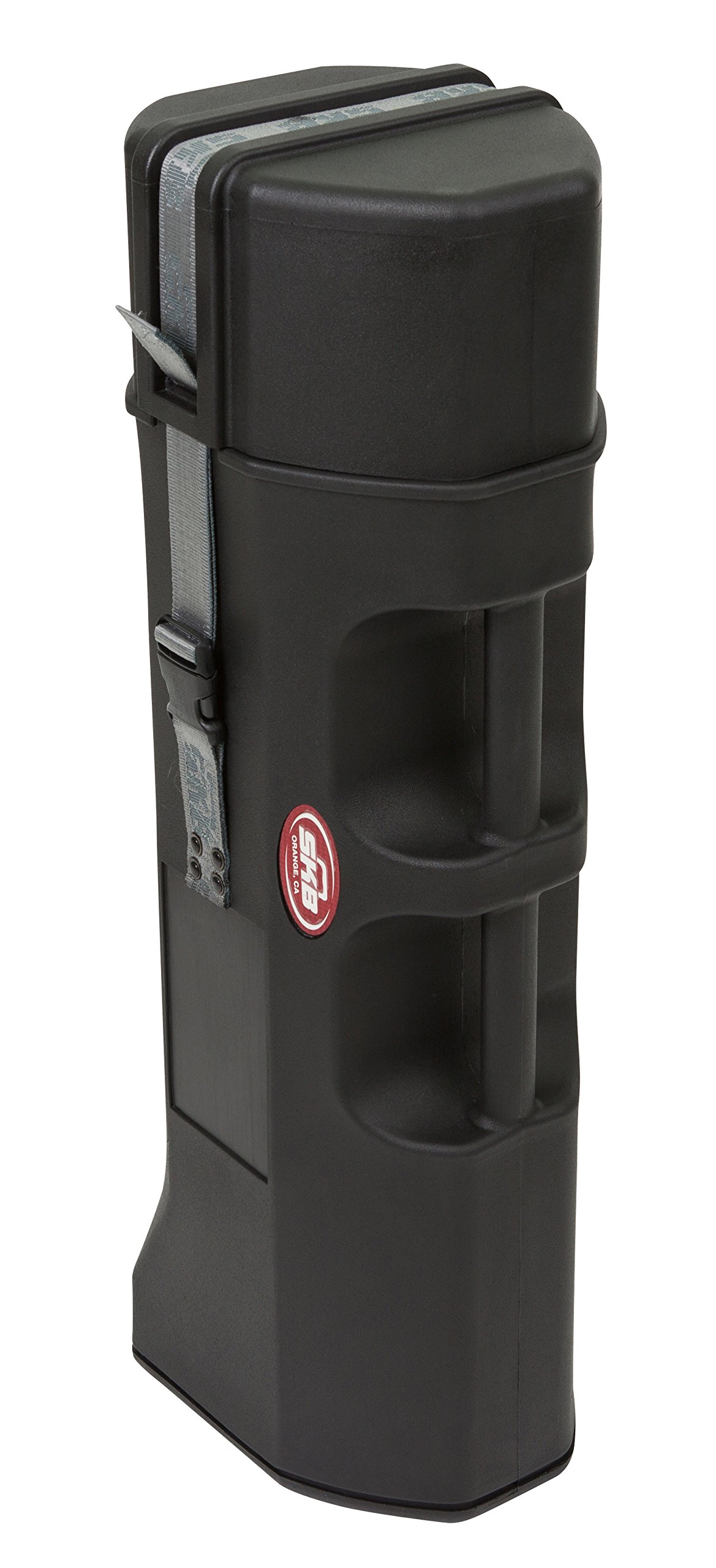 Roto-Mold Tripod case (29" x 7")