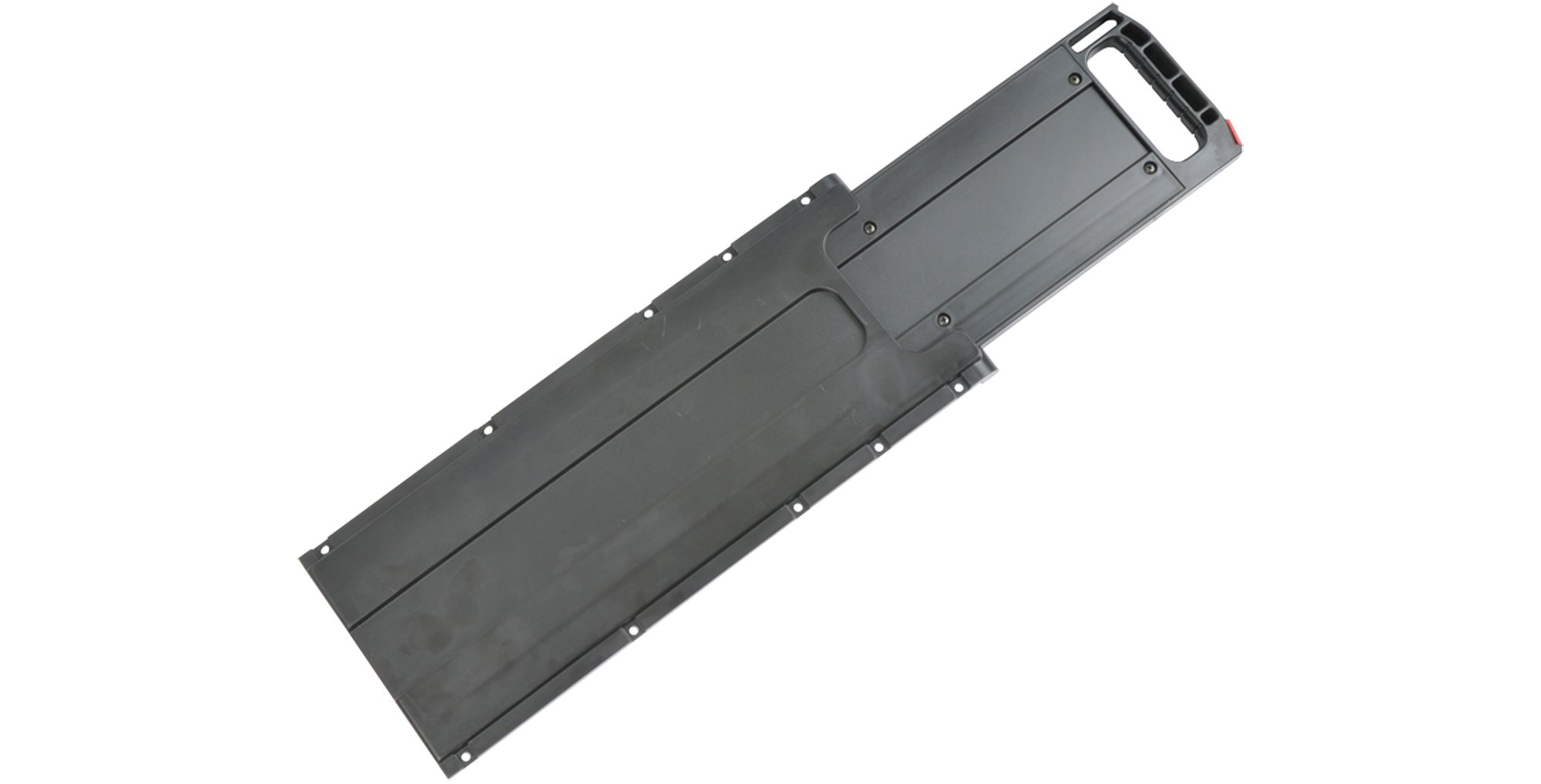 iSeries Replacement Pull Handle w/One-Touch extension (Except for 1914-8/2617-12/2918-10/14)
