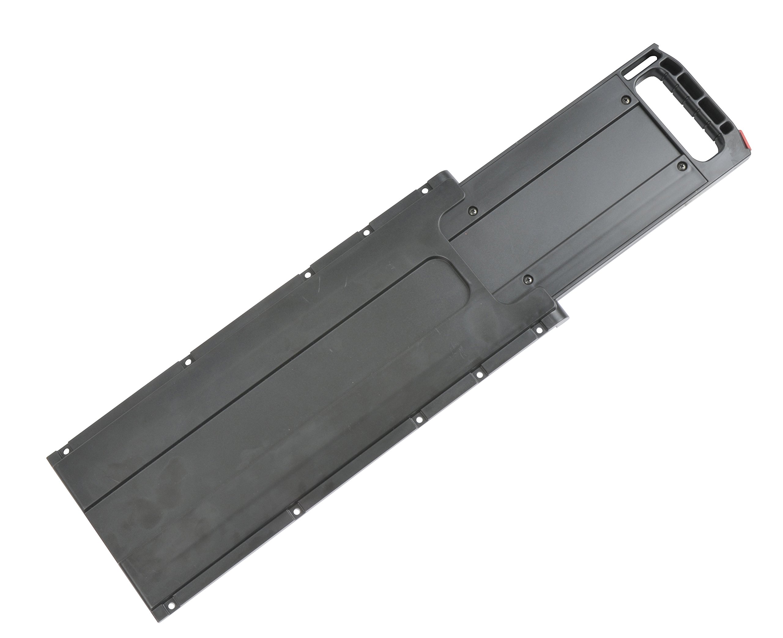 iSeries Replacement Pull Handle w/One-Touch extension for 2617-12/2918-10/14)
