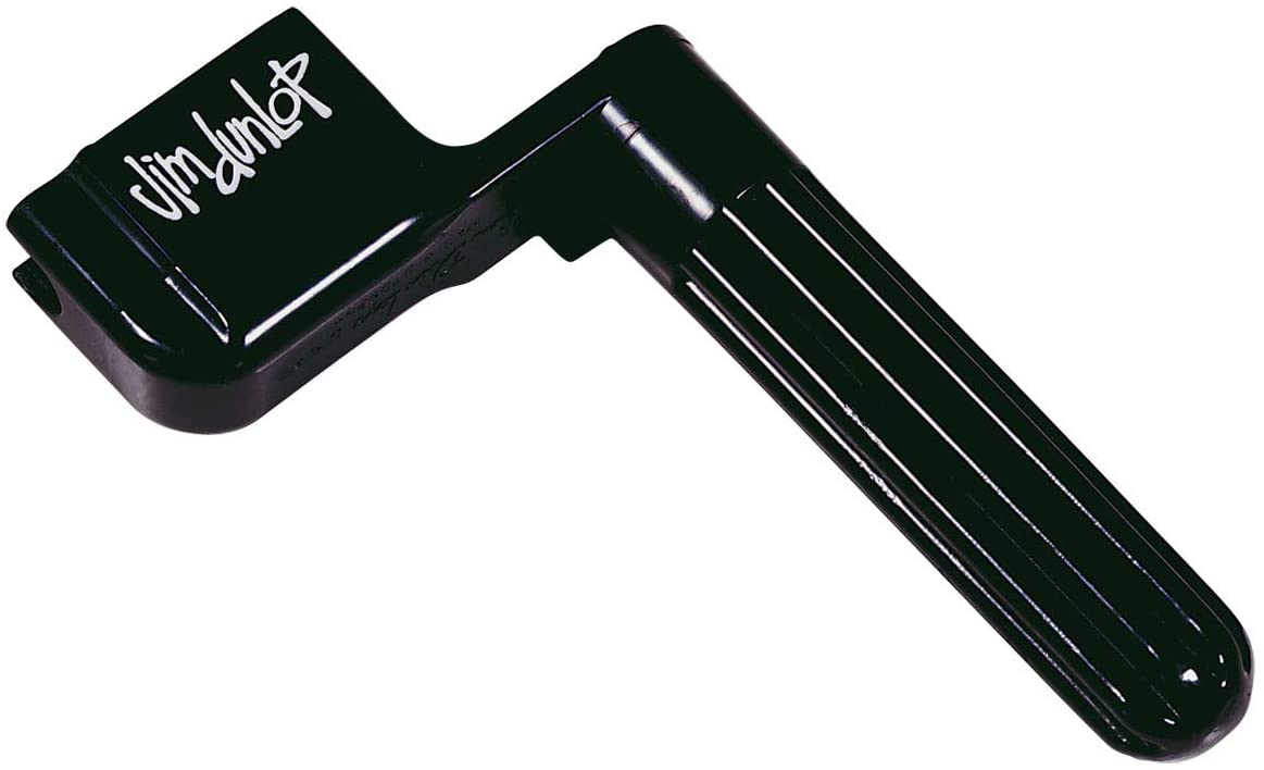 STONELINED GLEN MILLER TRUMPET PLUNGER