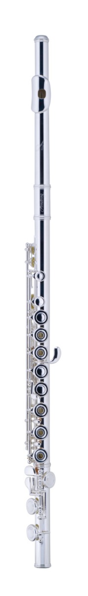 Humes & Berg Stonelined Cleartone Trumpet Mute