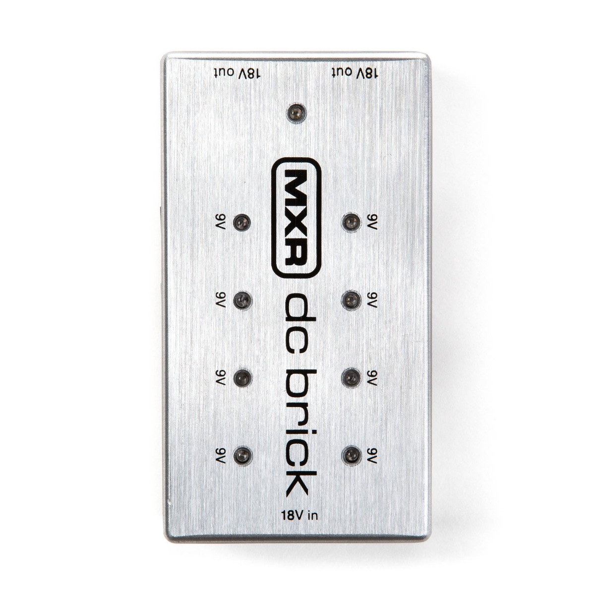 MXR DC BRICK-G1-EA