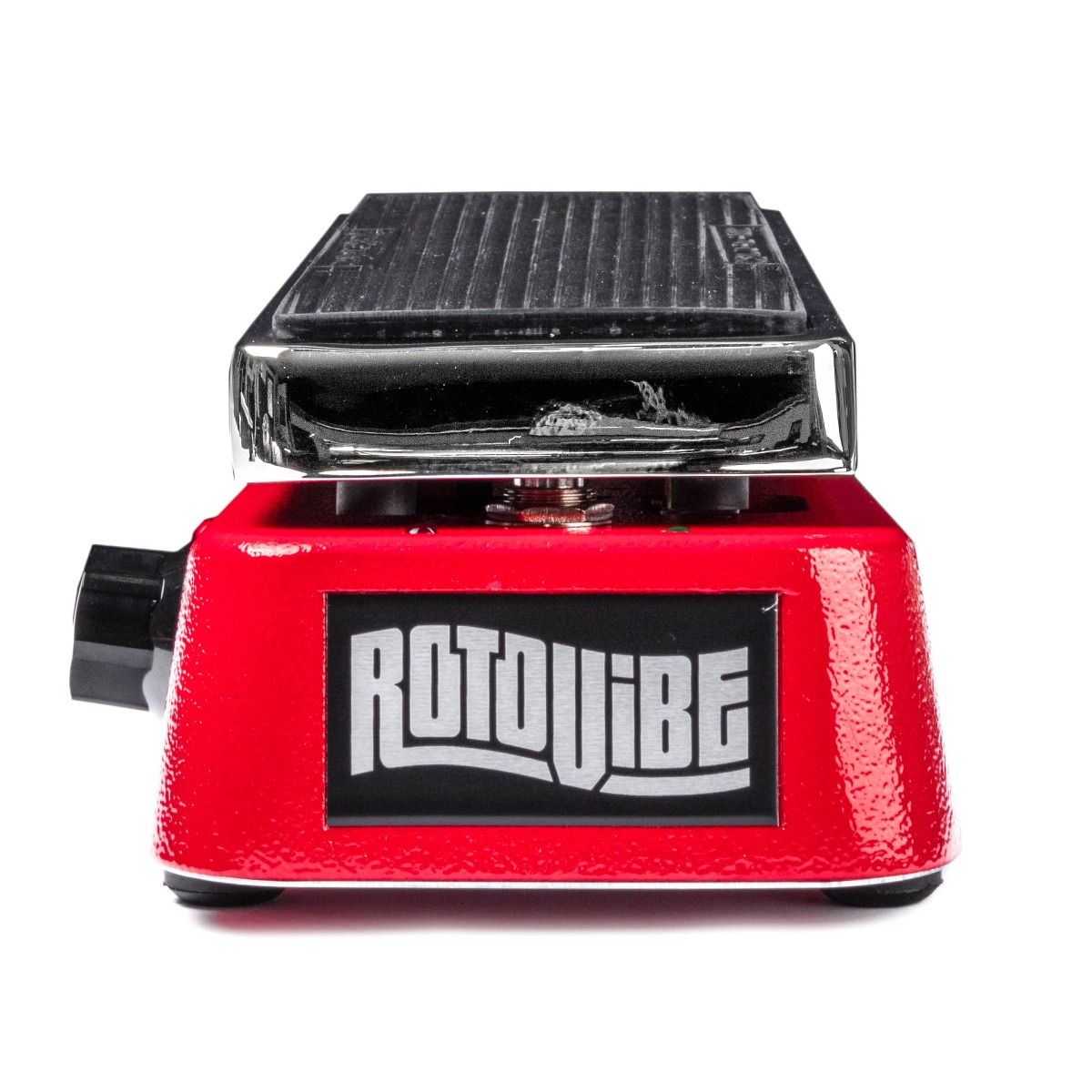 ROTOVIBE PEDAL-EA