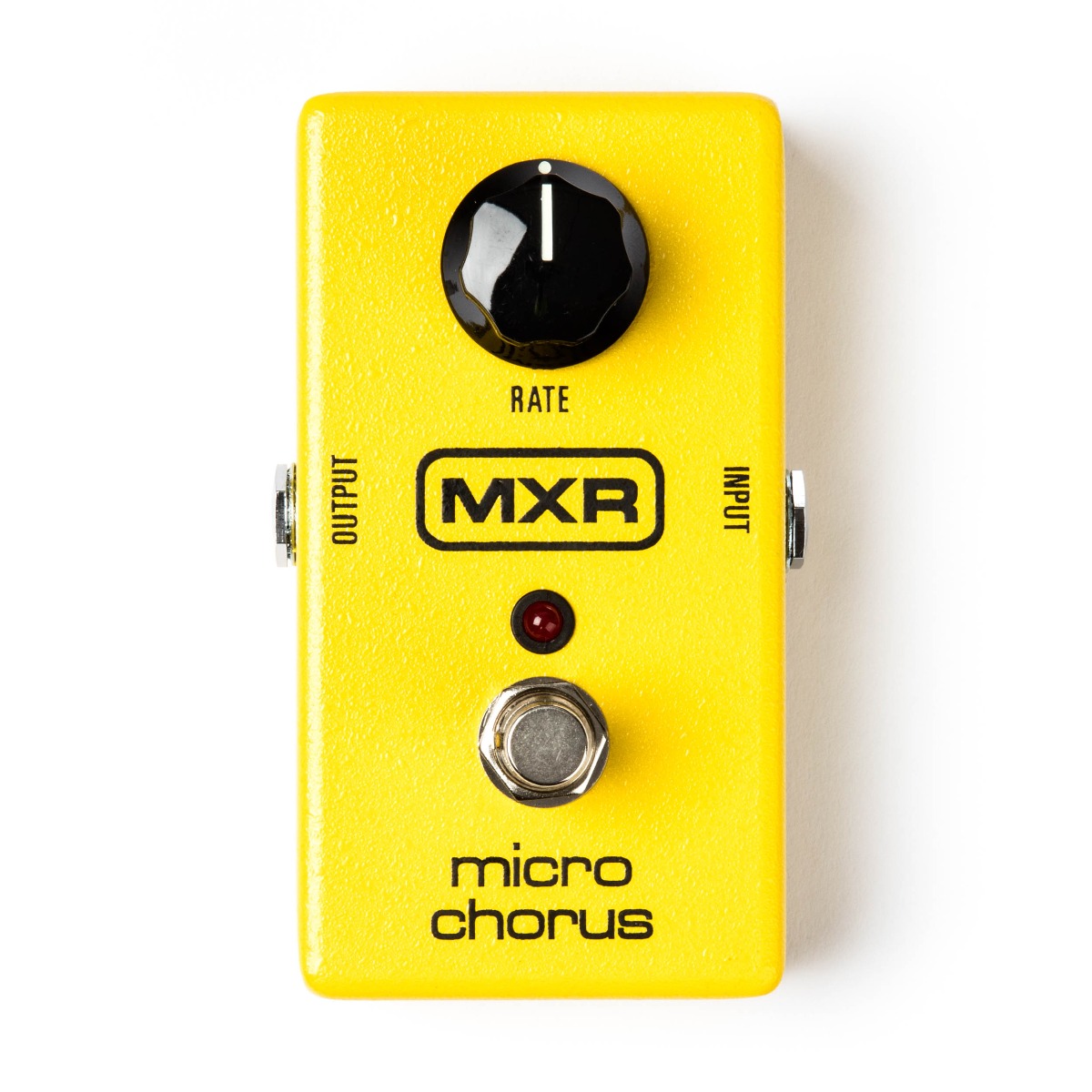 MXR MICRO CHORUS-EA