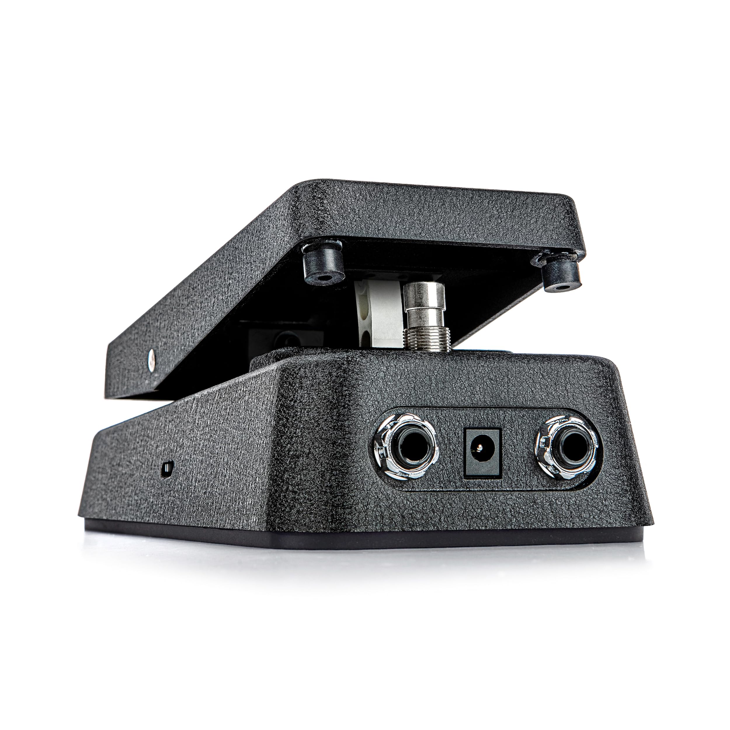 CBJ95 CRY BABY JR WAH-EA