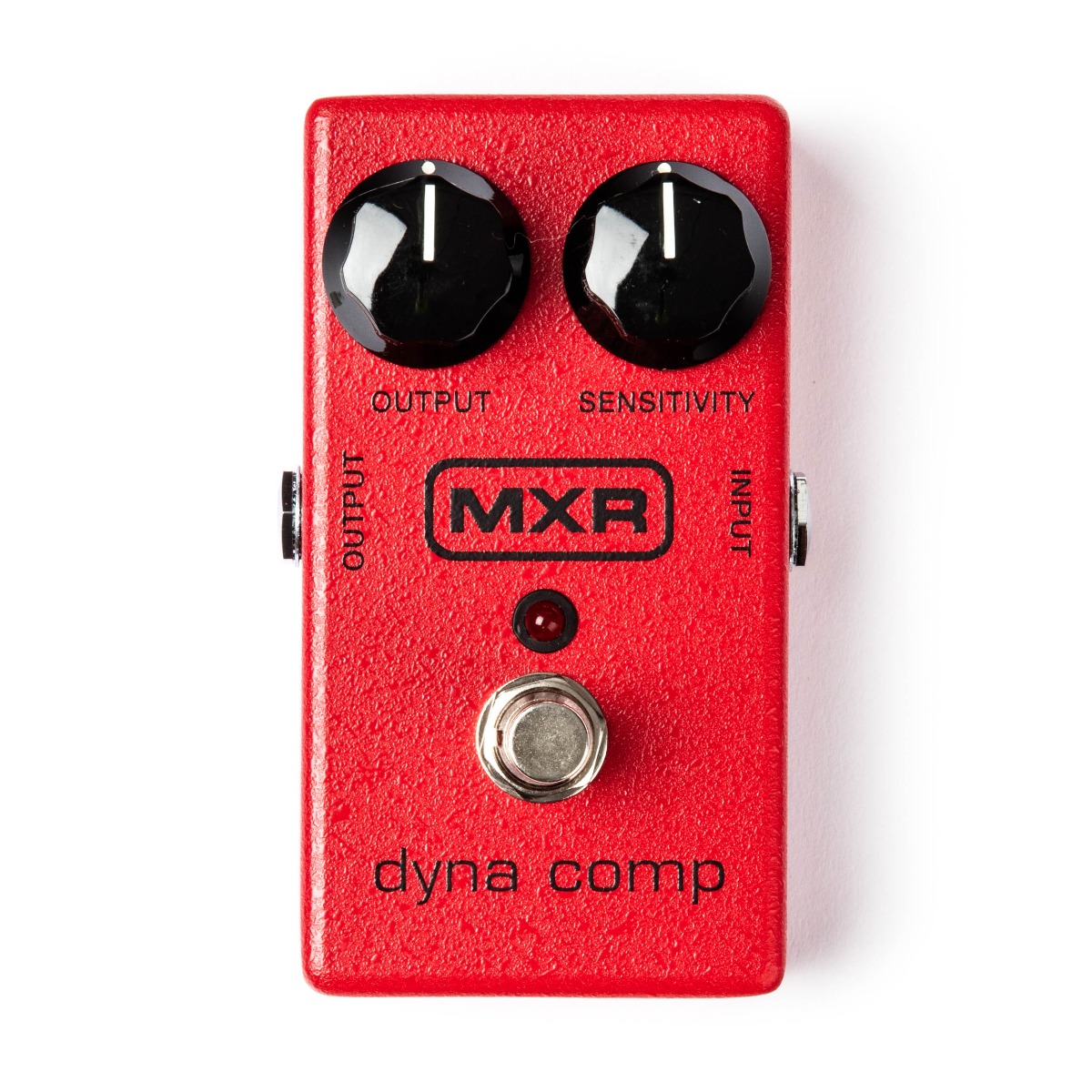 MXR DYNA COMP-EA