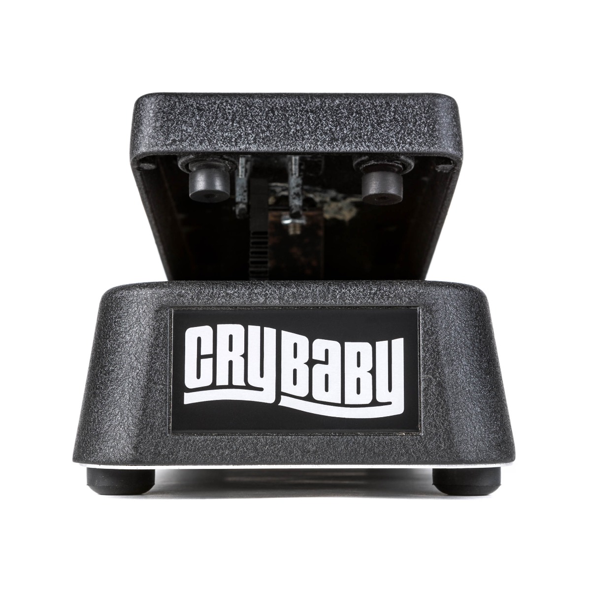 CRYBABY 95Q WAH-EA