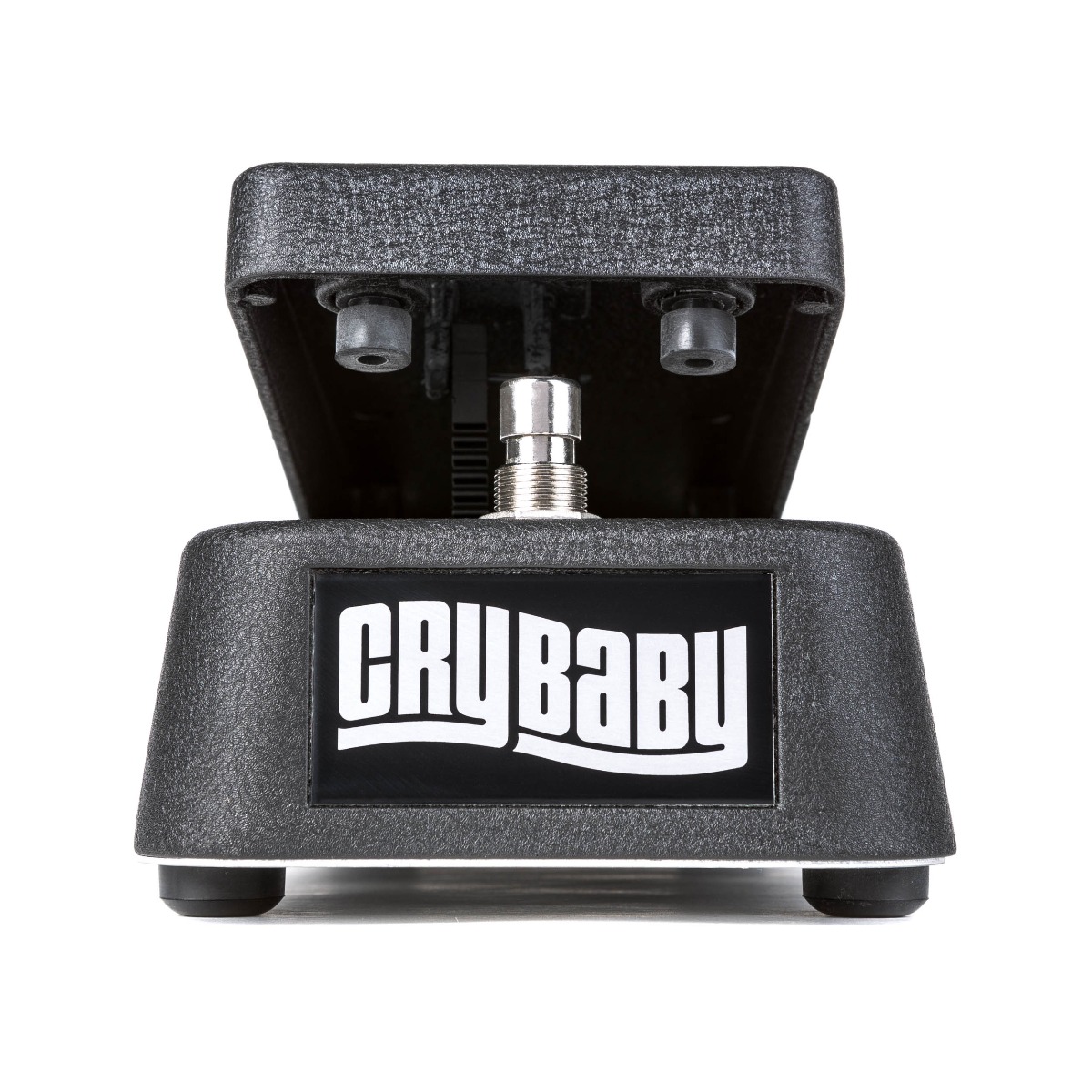 CRYBABY RACK FOOT CNTRL-EA