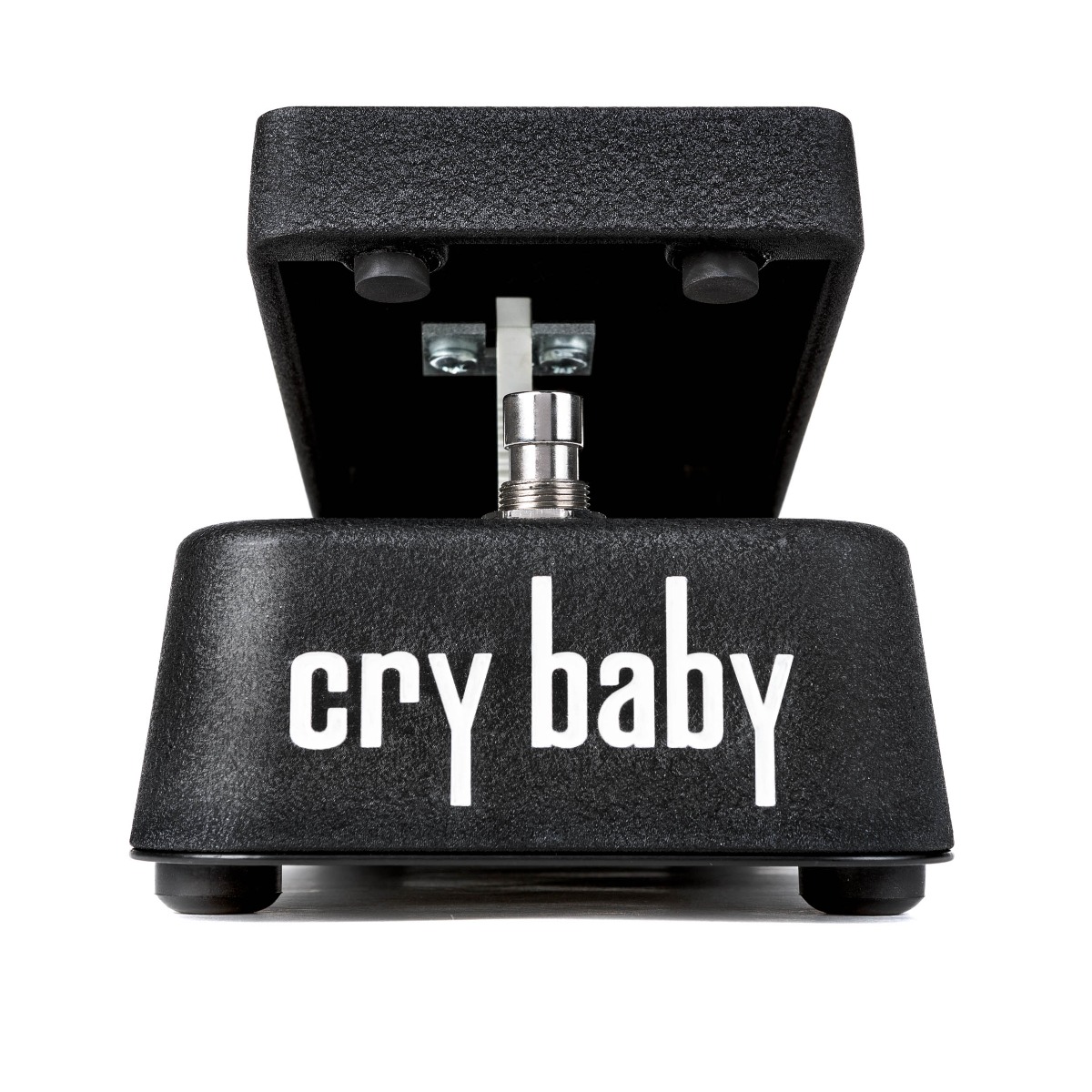 Jim Dunlop CLYDE McCOY WAH