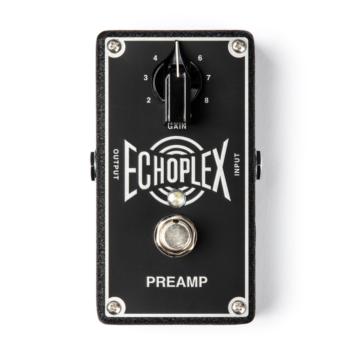 DUNLOP ECHOPLEX-EA