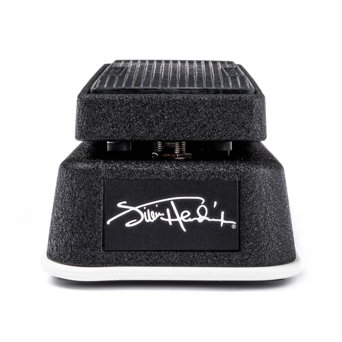 HENDRIX WAH PEDAL-EA