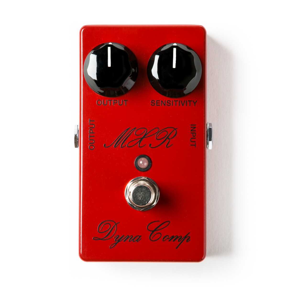MXR DYNACMP VINT-EA
