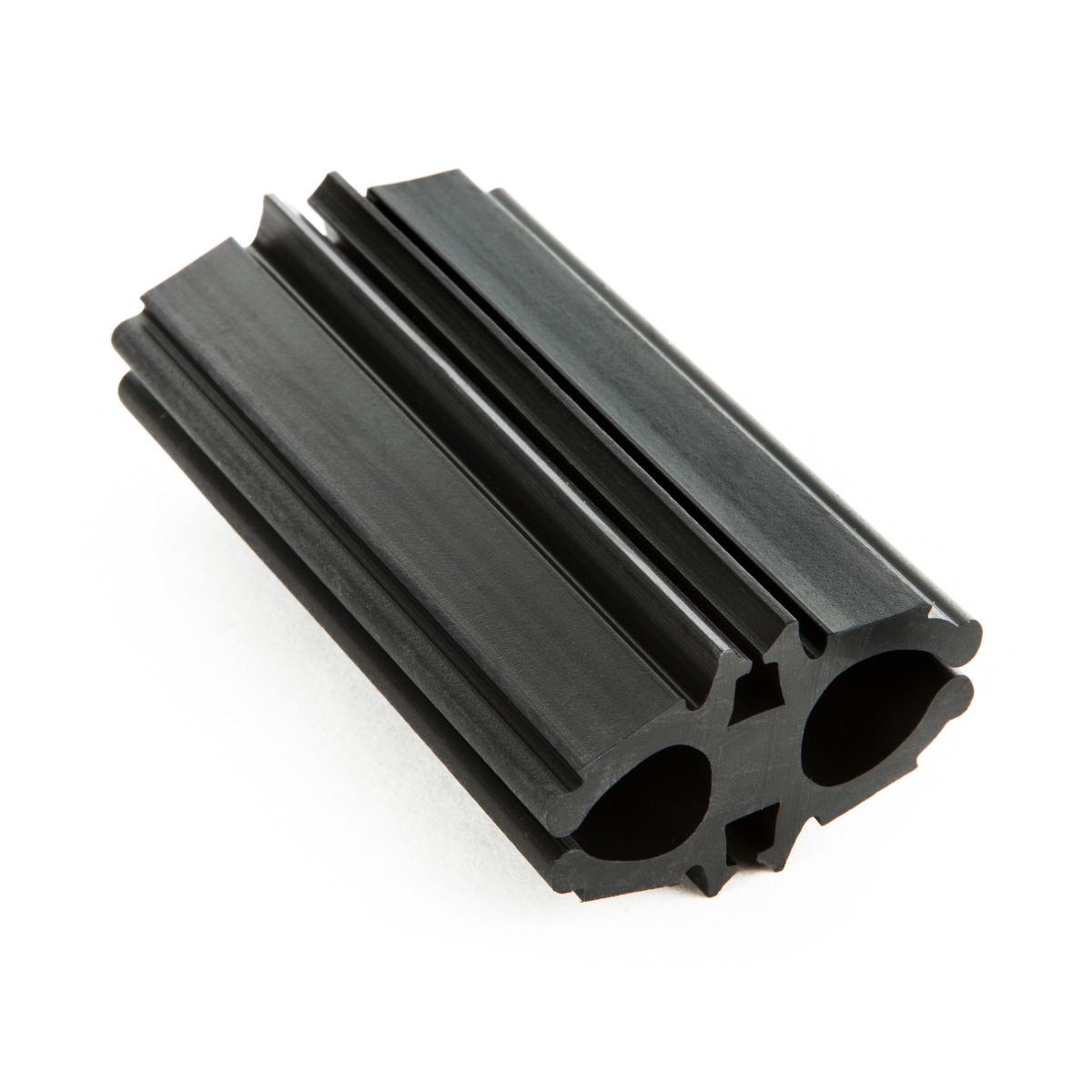 M222 MIC STAND CLIP-EA