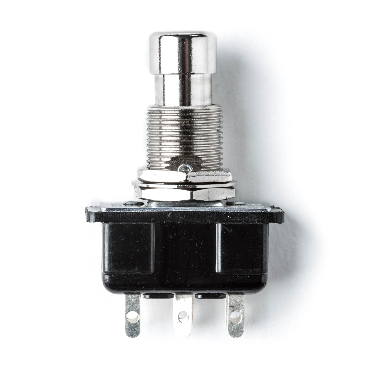 MXR SWTCH-DPDT/PCBMO-EA