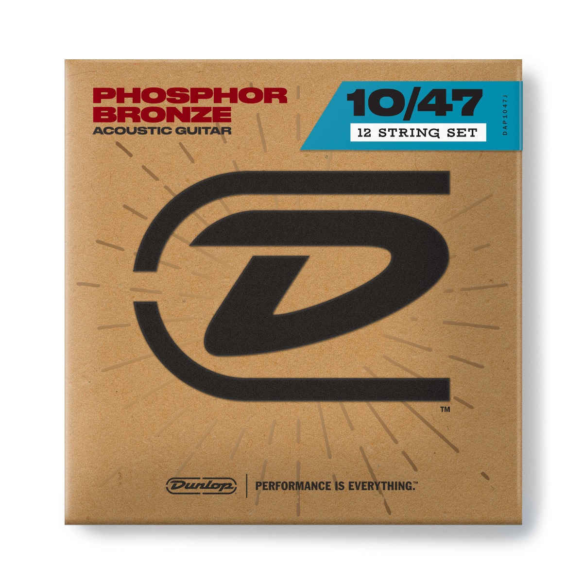 AG-PHB 10/47-12/SET