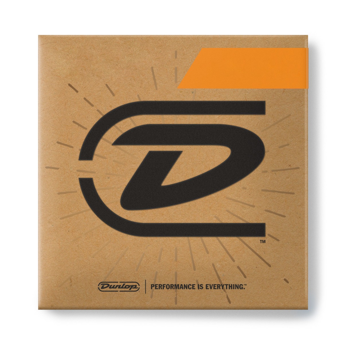 SNGLE 0.028 WND-EA