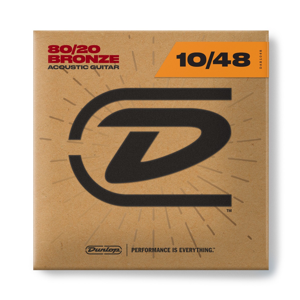 AG-BRS 10/48-6/SET
