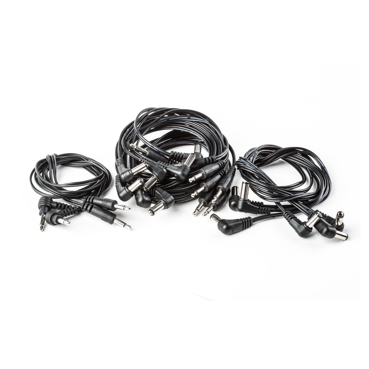 DCBCABLE CABLES-12/BG