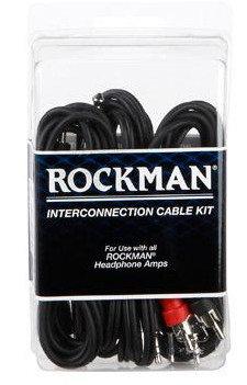 CABLE KIT-EA