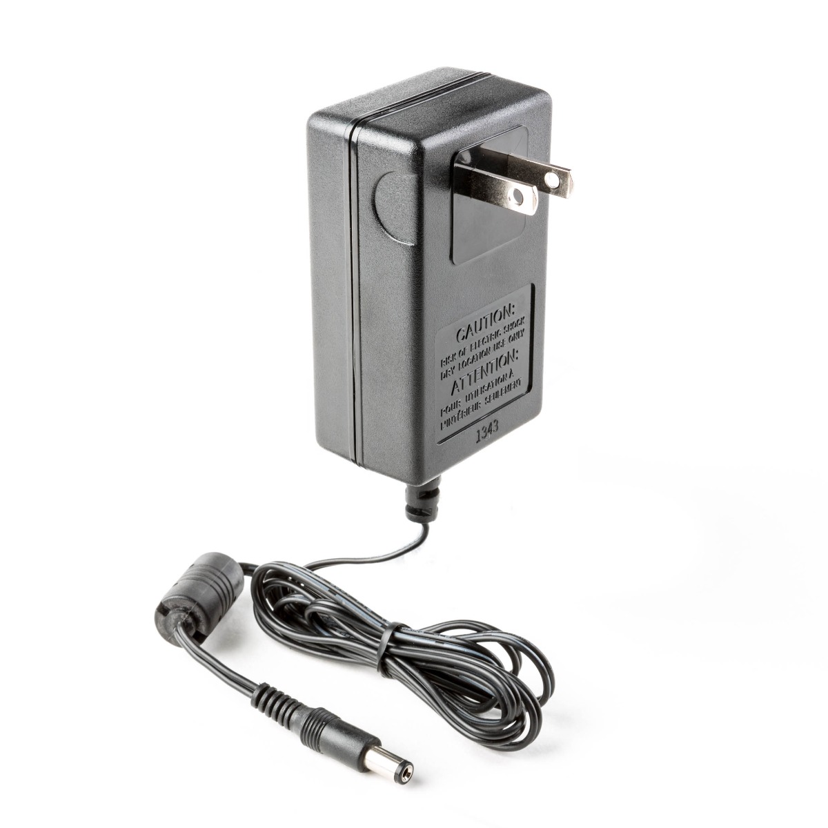 Jim Dunlop Global-ac Adapter 18V(2A)