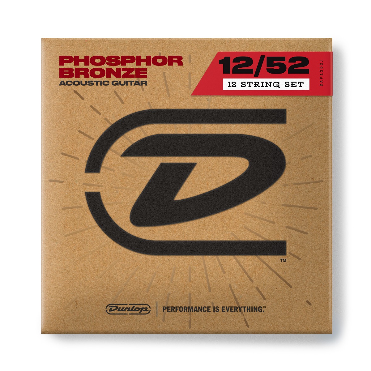 AG-PHB 12/52-12/SET