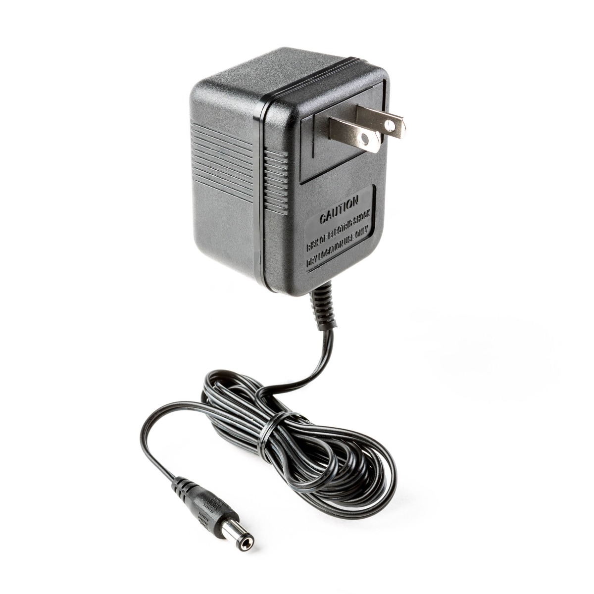 AC ADAPTER 24VAC-EA