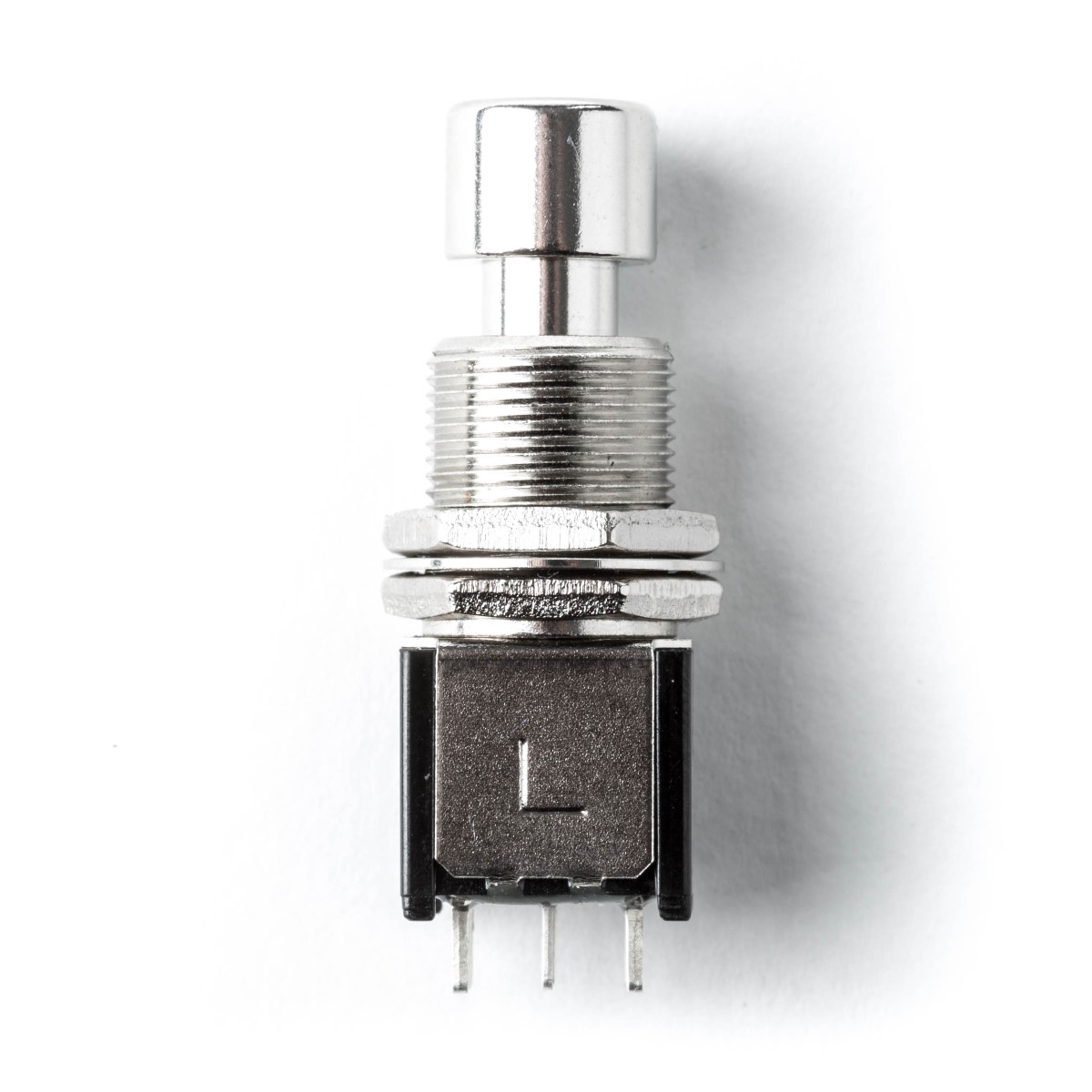 MXR SWITCH DPDT/PCMA-EA