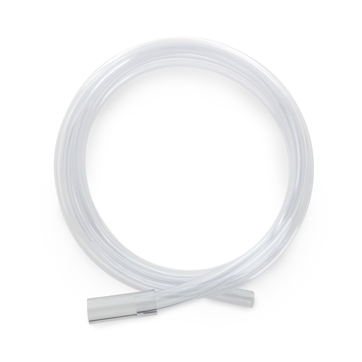 M222 TUBE ASSEMBLY-EA