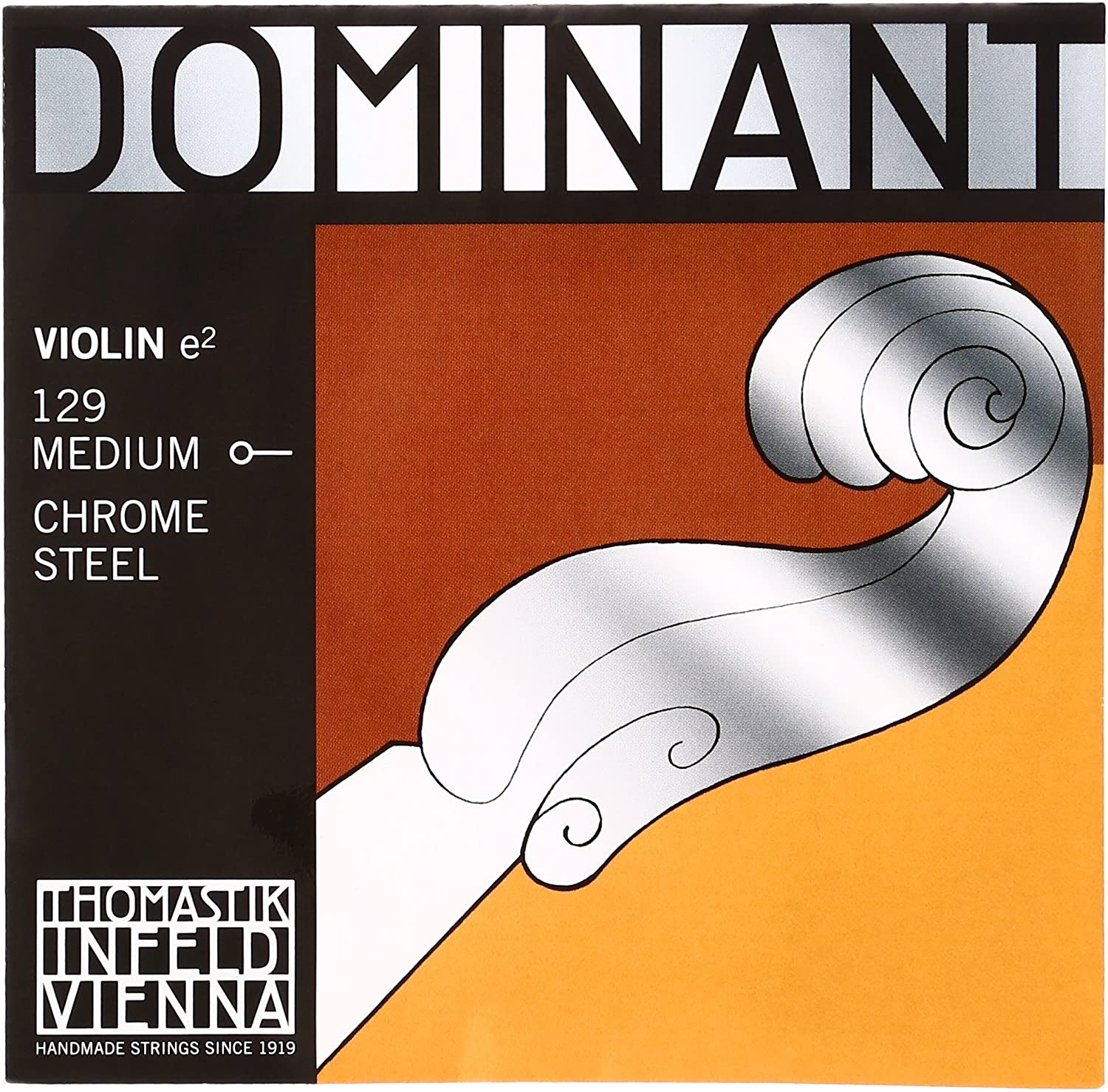 Humes & Berg Stonelined Wee Zee Trumpet Mute