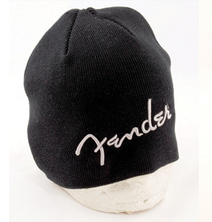 Fender 910-6111-706 Guitar & Bass not specified