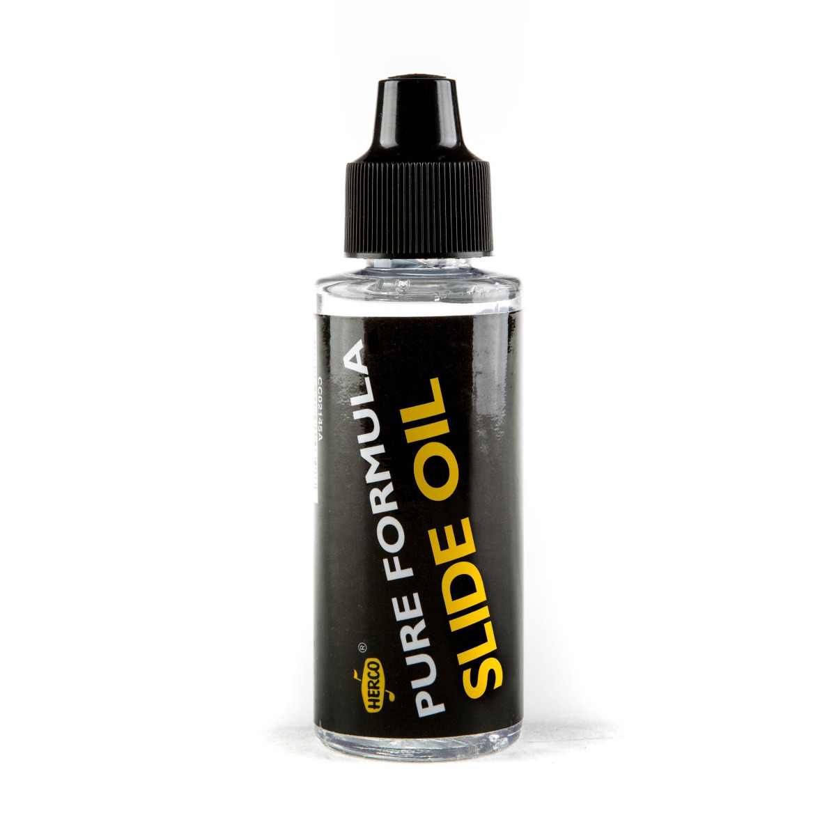PURE FORM SLIDE OIL-EA