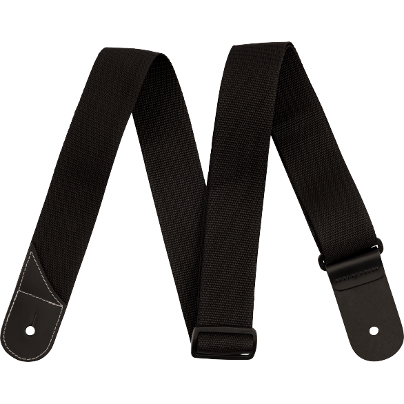 JACKSON 299-7474-002 Guitar & Bass Polyester