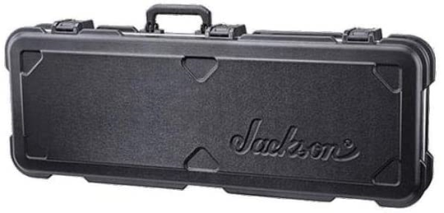 JACKSON 299-6103-506 Guitar & Bass Molded