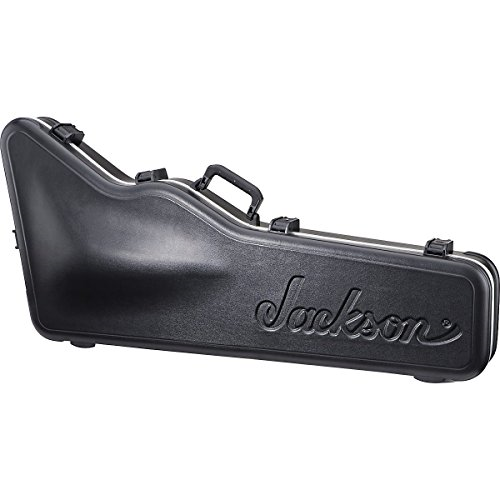 JACKSON 299-6102-506 Guitar & Bass Not specified