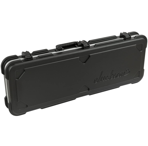 JACKSON 299-6100-506 Guitar & Bass Black