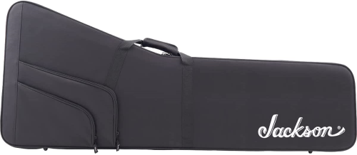 JACKSON 299-5844-100 Guitar & Bass Black